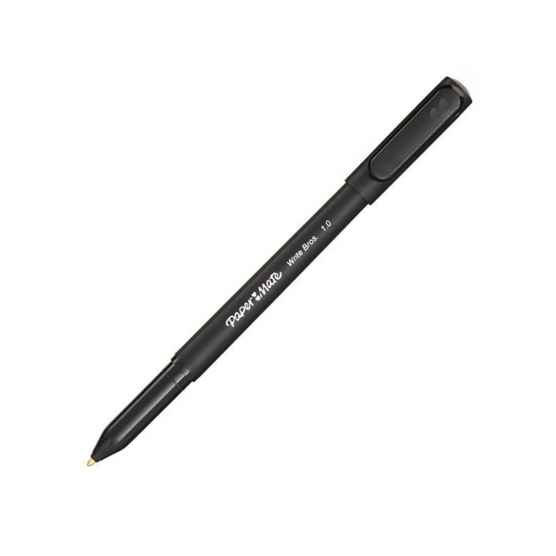 Długopis Paper Mate Write Bros Stick (1,0 mm)