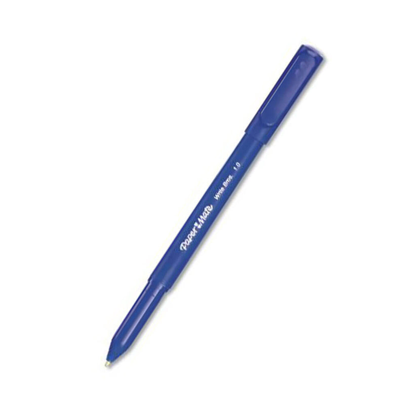 Długopis Paper Mate Write Bros Stick (1,0 mm)
