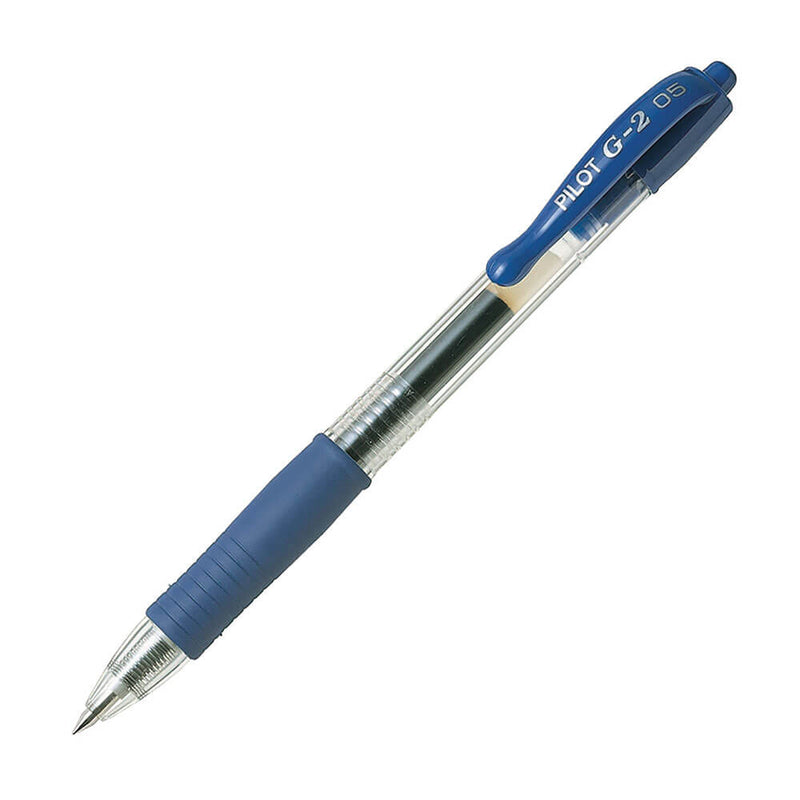 Pióro kulkowe Pilot Extra Fine 0,5 mm