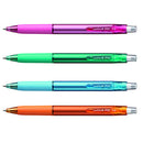 Uni-Ball Erasable Retractable Gel Ink Pen 0.5mm