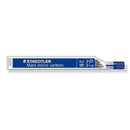 Staedtler Mars Micro Carbon Lead 0,7 mm (opakowanie 12 sztuk)