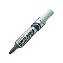 Marker tablicowy Pentel Maxiflo Bullet Tip 12szt