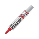 Marker tablicowy Pentel Maxiflo Bullet Tip 12szt