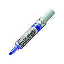 Marker tablicowy Pentel Maxiflo Bullet Tip 12szt