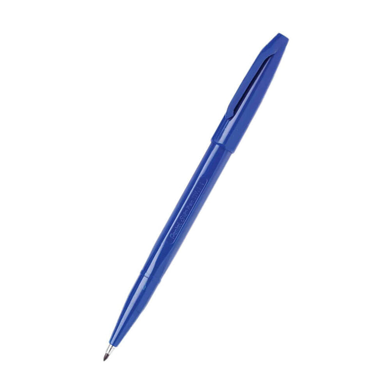 Długopis Pentel Fineliner z kulką (0,8 mm)