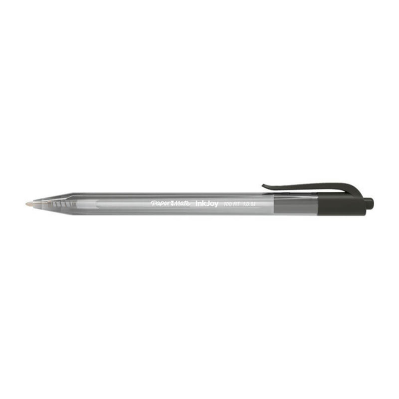 Długopis Paper Mate Inkjoy (1,0 mm)