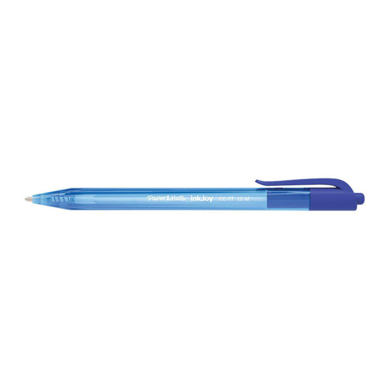 Długopis Paper Mate Inkjoy (1,0 mm)