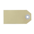 Przywieszki bagażowe Avery Buff (opakowanie 1000 szt.)