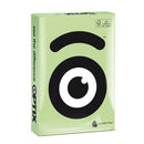Ryza papieru do kopiowania Optix A4 (80 g/m2)