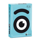 Ryza papieru do kopiowania Optix A4 (80 g/m2)