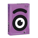 Ryza papieru do kopiowania Optix A4 (80 g/m2)