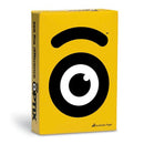 Ryza papieru do kopiowania Optix A4 (80 g/m2)