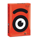 Ryza papieru do kopiowania Optix A4 (80 g/m2)