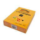 Papier biurowy Rainbow A4 (80 g/m²)