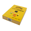 Papier biurowy Rainbow A4 (80 g/m²)
