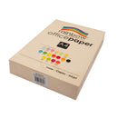 Papier biurowy Rainbow A4 (80 g/m²)