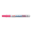 Uni-Ball Fine Paint Marker (Box of 12)