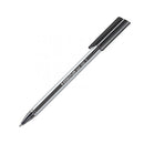 Długopis Staedtler Stick Plus Fine
