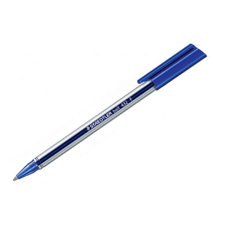 Długopis Staedtler Stick Plus Fine