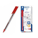 Długopis Staedtler Stick Plus Fine