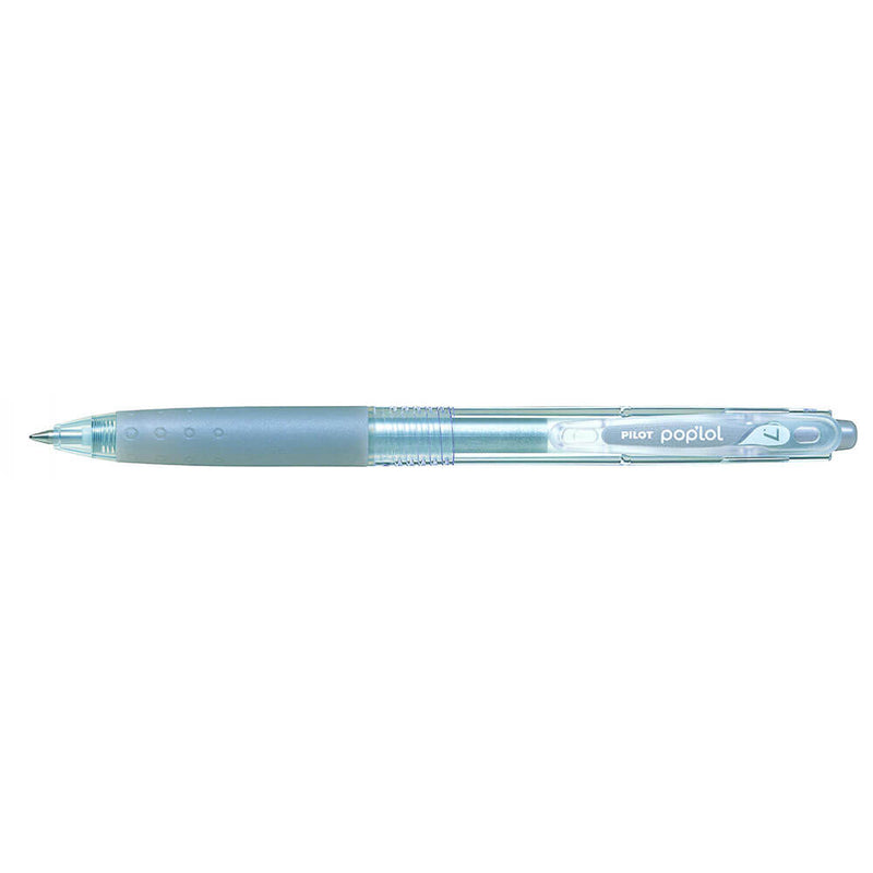 Długopis żelowy Pilot Pop'lol 0,7 mm (opakowanie 12 szt.)