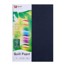 Papier Quill Extra Large A4 80gsm (500 arkuszy)