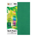 Papier Quill Extra Large A4 80gsm (500 arkuszy)