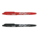 Pilot Frixion Extra Fine Pen 0.5mm (Box of 12)