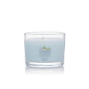 Mini świeczka Yankee