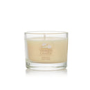 Mini świeczka Yankee