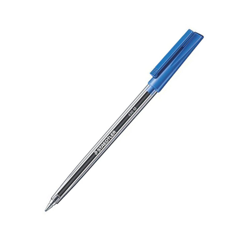 Długopis Staedtler Stick Medium (opakowanie 10 szt.)