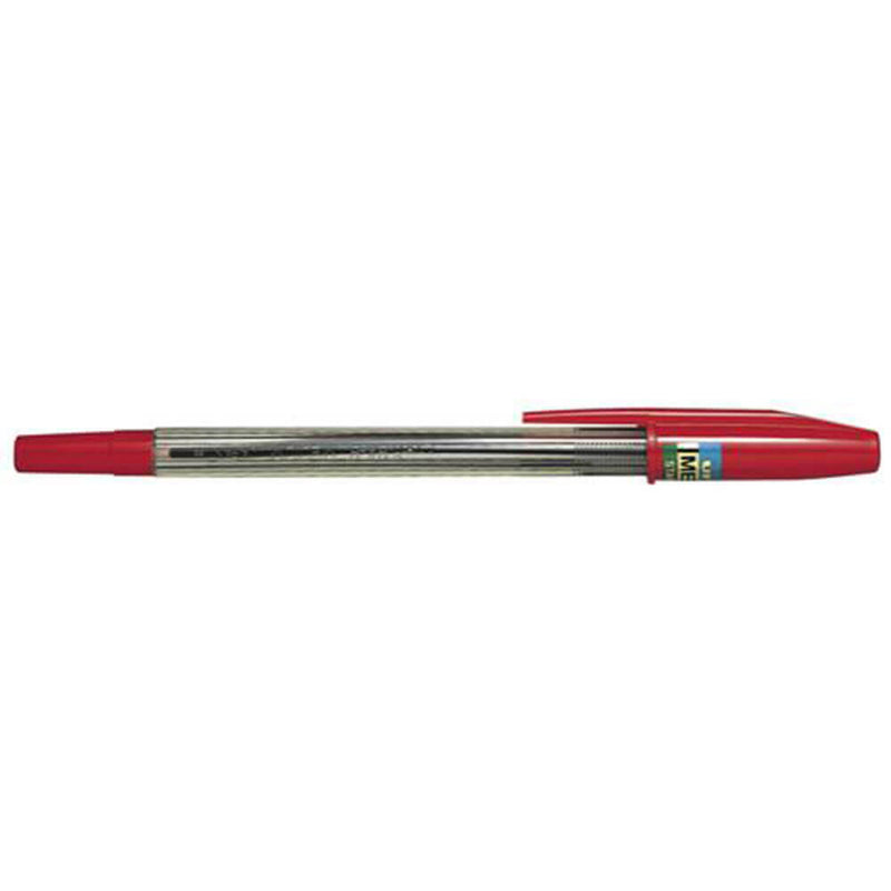 Długopis Uni-Ball SA-S średni (pudełko 12 szt.)