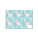 Okładki książek School Buzz A4 (zestaw 6 szt.)