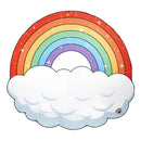 Koc plażowy BigMouth