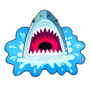 Koc plażowy BigMouth