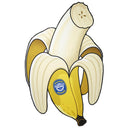 Koc plażowy BigMouth