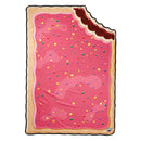 Koc plażowy BigMouth