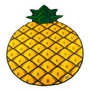 Gigantyczny koc plażowy BigMouth