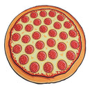 Gigantyczny koc plażowy BigMouth