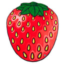 Gigantyczny koc plażowy BigMouth