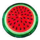 Gigantyczny koc plażowy BigMouth