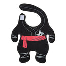 Śliniak dla niemowląt Gamago