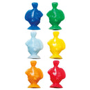 Markery do napojów Gamago