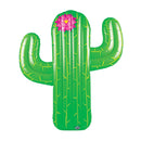 Gigantyczny pływak basenowy BigMouth