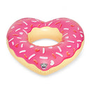 Gigantyczny pływak basenowy BigMouth