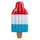 Gigantyczny pływak basenowy BigMouth