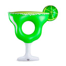 Gigantyczny pływak basenowy BigMouth