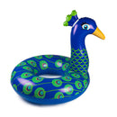 Gigantyczny pływak basenowy BigMouth