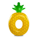 Gigantyczny pływak basenowy BigMouth