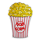 Gigantyczny pływak basenowy BigMouth